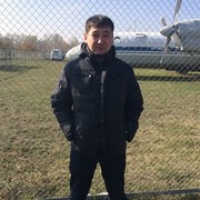 ���������� ������, ���� ������� �����, 45 ���, ������������ ��� ������, ����� � ���������, c�������� ���������