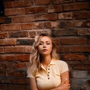  ,   , 24 ,   ,   , c 