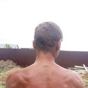 ���������� ����, ���� ������� ������, 35 ���, ������������ ��� ������