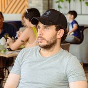 ���������� ������, ���� ������� Zain, 32 ����, ������������ ��� ������, ����� � ���������