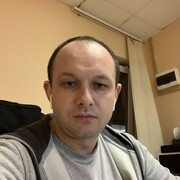  -,   , 39 ,   ,   , c 