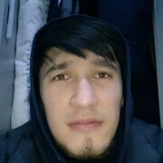 ���������� ������, ���� ������� ����, 27 ���, ������������ ��� ������, ����� � ���������