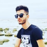 ���������� ������, ���� ����� Arshia, 25 ���, ������������ ��� ������, ����� � ���������