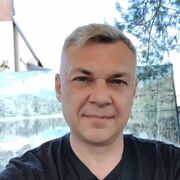  ,   , 50 ,   ,   , c , 