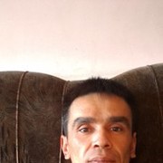  ,   Sultan, 41 ,   