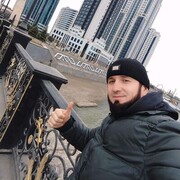 ���������� �������, ���� ������� BARD, 47 ���, ������������ ��� ������, ����� � ���������, c�������� ���������