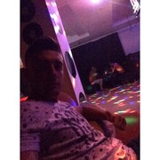  ,   , 29 ,   