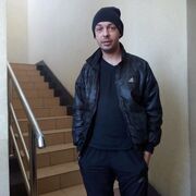 ���������� ������������, ���� ������� ����, 39 ���, ������������ ��� ������, ����� � ���������