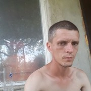  ,  , 36