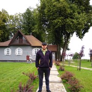  ,   , 35 ,   ,   , c 