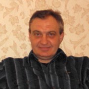  ,   , 67 ,   ,   , c 