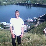 ���������� ����-�����������, ���� ������� Slesar, 35 ���, ������������ ��� ������, ����� � ���������, c�������� ���������