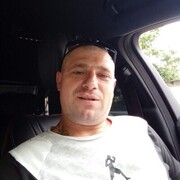 ���������� ������, ���� ������� �������, 36 ���, ������������ ��� ������, ����� � ���������