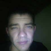 ���������� �������, ���� ������� ������, 33 ����, ������������ ��� ������, ����� � ���������, c�������� ���������