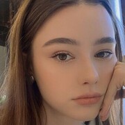  --,   , 25 ,   ,   