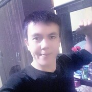 ���������� ������, ���� ������� �����, 33 ����, ������������ ��� ������, ����� � ���������