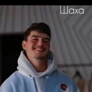 ���������� ������, ���� ����� Ը���, 23 ����, ������������ ��� ������, ����� � ���������, c�������� ���������, ���������