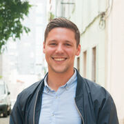 ���������� �������, ������� �����, 37