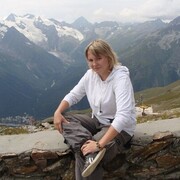 ���������� ������, �������