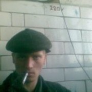 ���������� �������, ���� ������� Molodo, 40 ���, ������������ ��� ������, ����� � ���������, c�������� ���������