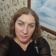  ,   , 54 ,   c 