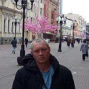  ,   , 54 ,   ,   , c 