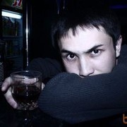  ,   Cosmos, 34 ,   