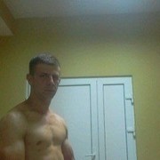  ,   Igor, 32 ,   ,   , c 