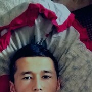  ,  Shod, 26