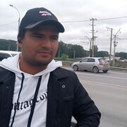  ,  , 27