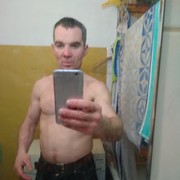  ,   Robert, 48 ,   