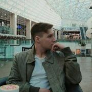 ���������� ������, ���� ������� ������, 29 ���, ������������ ��� ������, ����� � ���������, ���������