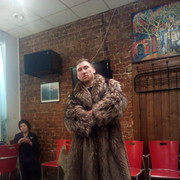 ���������� ������������, ���� ������� �����, 36 ���, ������������ ��� ������, ����� � ���������, c�������� ���������