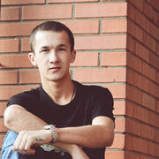 ���������� ������, ���� ������� �����, 35 ���, ������������ ��� ������, ����� � ���������, c�������� ���������