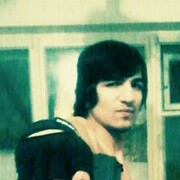 ���������� ��, ���� ������� ����, 30 ���, ������������ ��� ������, ����� � ���������