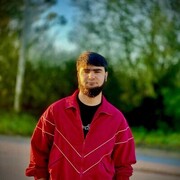 ���������� �������, ���� ����� �����, 19 ���, ������������ ��� ������, ����� � ���������