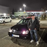 ���������� Lauf an der Pegnitz, ������� Alexander, 47