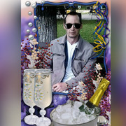  ,   , 43 ,   ,   , c 