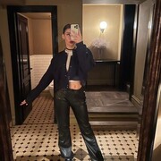 ���������� ������, ���� ������� ������, 26 ���, ������������ ��� ������, ����� � ���������