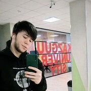 ���������� �������, ���� ����� Javokhir, 22 ����, ������������ ��� ������, ����� � ���������