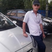 ���������� ������������, ���� ������� ������, 53 ����, ������������ ��� ������, ����� � ���������, c�������� ���������