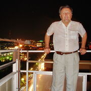  ,   , 79 ,   ,   