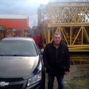  ,   , 62 ,   ,   , c 