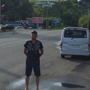  ,   , 43 ,   c , 
