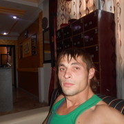  ,    , 38 ,   ,   , c 