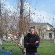  -,   , 35 ,   ,   , c 