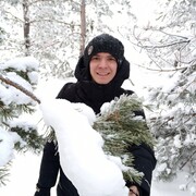  ,   , 28 ,  