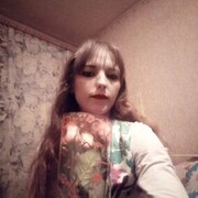  ,  , 19