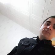 ���������� ����������, ���� ������� �����, 29 ���, ������������ ��� c�������� ���������