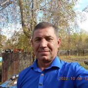   ,   , 53 ,  
